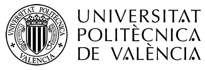 PFC PFG TFG TFM en la Escuela Técnica Superior de Arquitectura de Valencia - UPV (ETSAV).