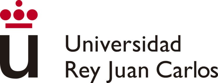 PFC PFG TFG TFM de arquitectura en la Universidad Rey Juan Carlos (URJC).