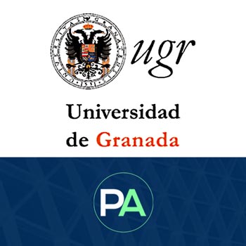 Ayuda con el PFC PFG TFG TFM en la Escuela Técnica Superior de Arquitectura de Granada (ETSAG).