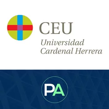 Ayuda con el PFC PFG TFG TFM en la Escuela de Arquitectura de la Universidad Cardenal Herrera CEU (UCH).