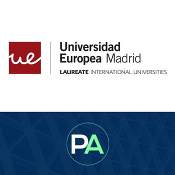 Ayuda con el PFC PFG TFG TFM en la Escuela de Arquitectura, Ingeniería y Diseño de la Universidad Europea de Madrid (UEM).