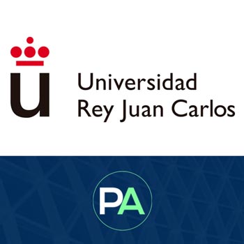 Ayuda con el PFC PFG TFG TFM en la Escuela de Arquitectura de la Universidad Rey Juan Carlos (URJC).