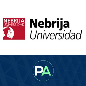 Ayuda con el PFC PFG TFG TFM en la Escuela Politécnica Superior de la Universidad Nebrija.