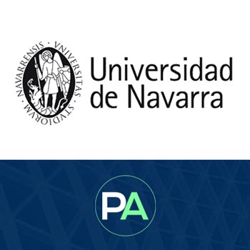 Ayuda con el PFC PFG TFG TFM en la Escuela de Arquitectura de la Universidad de Navarra (UNAV).