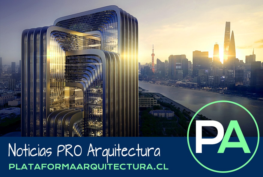 PRO Arquitectura Noticias - Tutoriales postproducción arquitectónica.